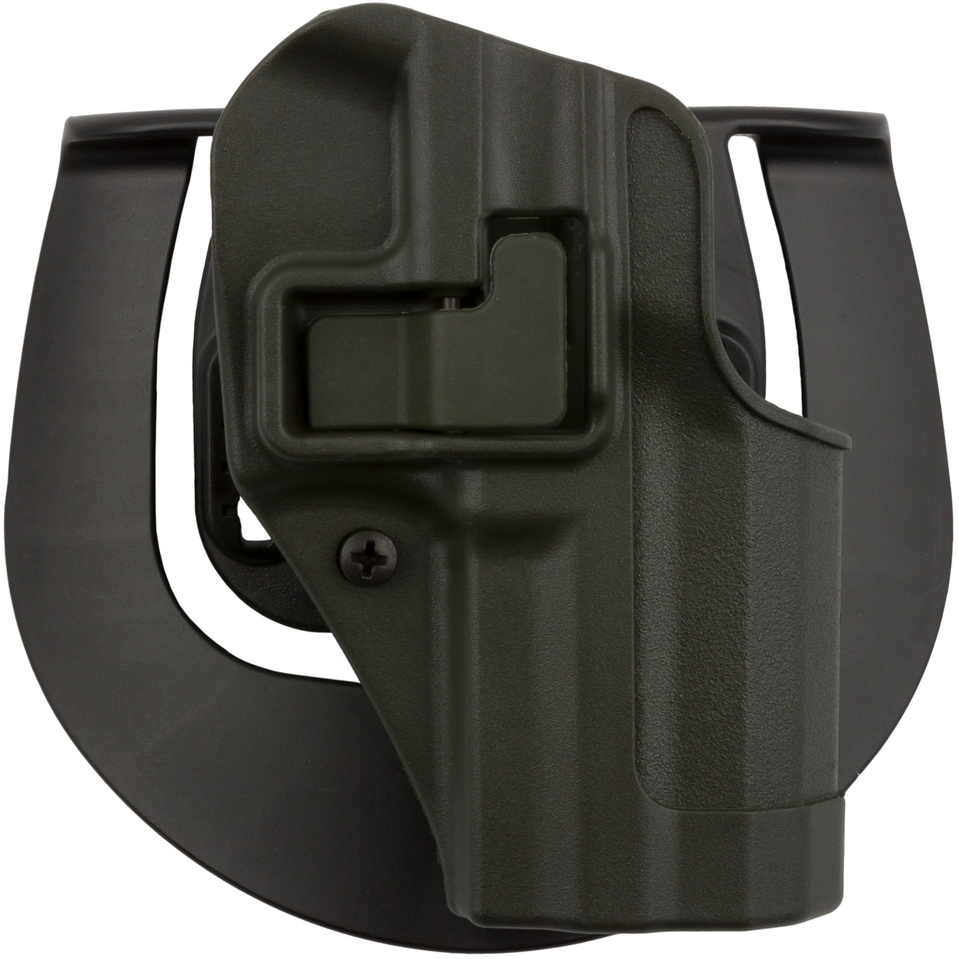 Holster CQC Droitier  H&K USP/P8