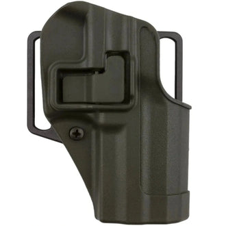 Holster CQC H&K USP/P8 RH