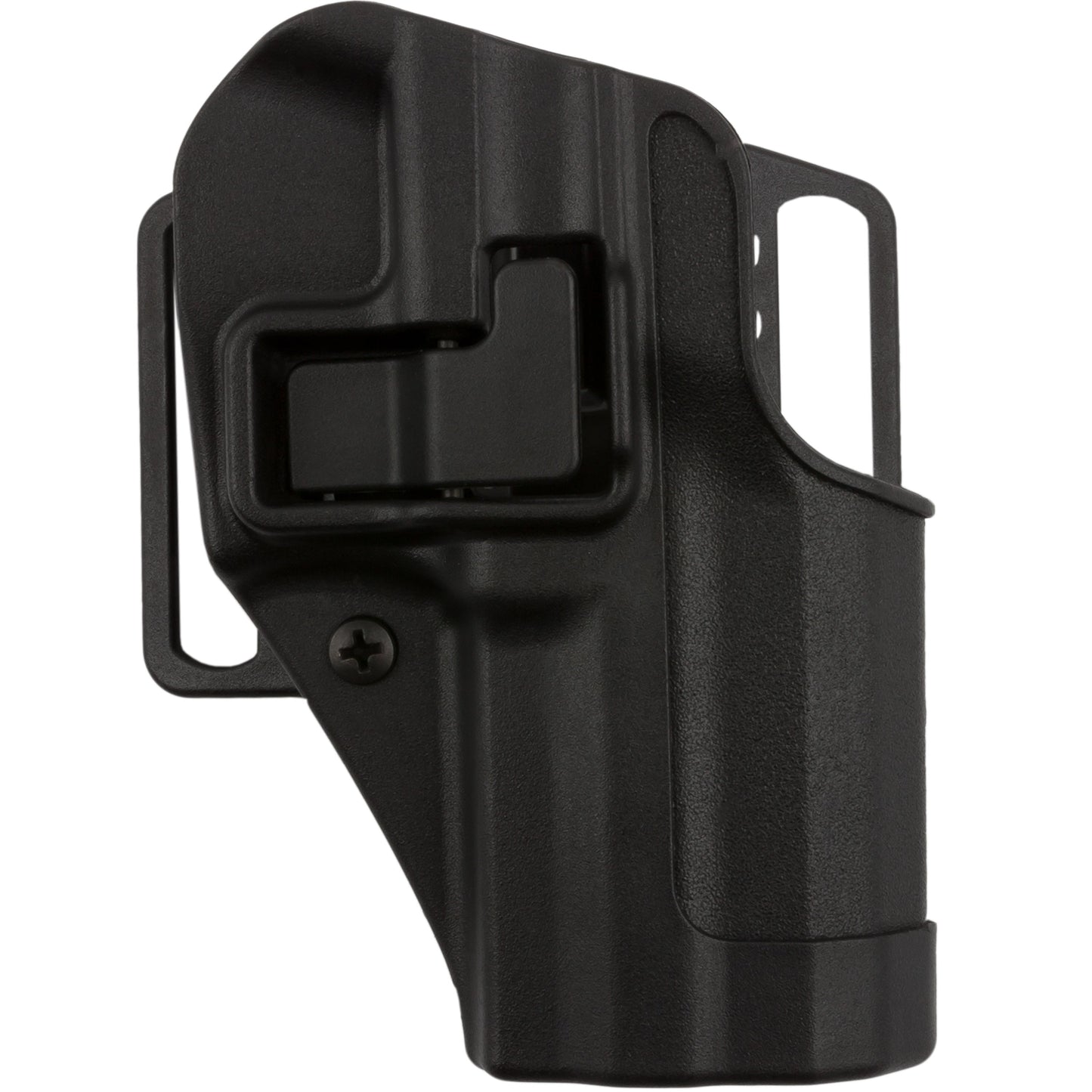 Holster CQC Droitier  H&K USP/P8
