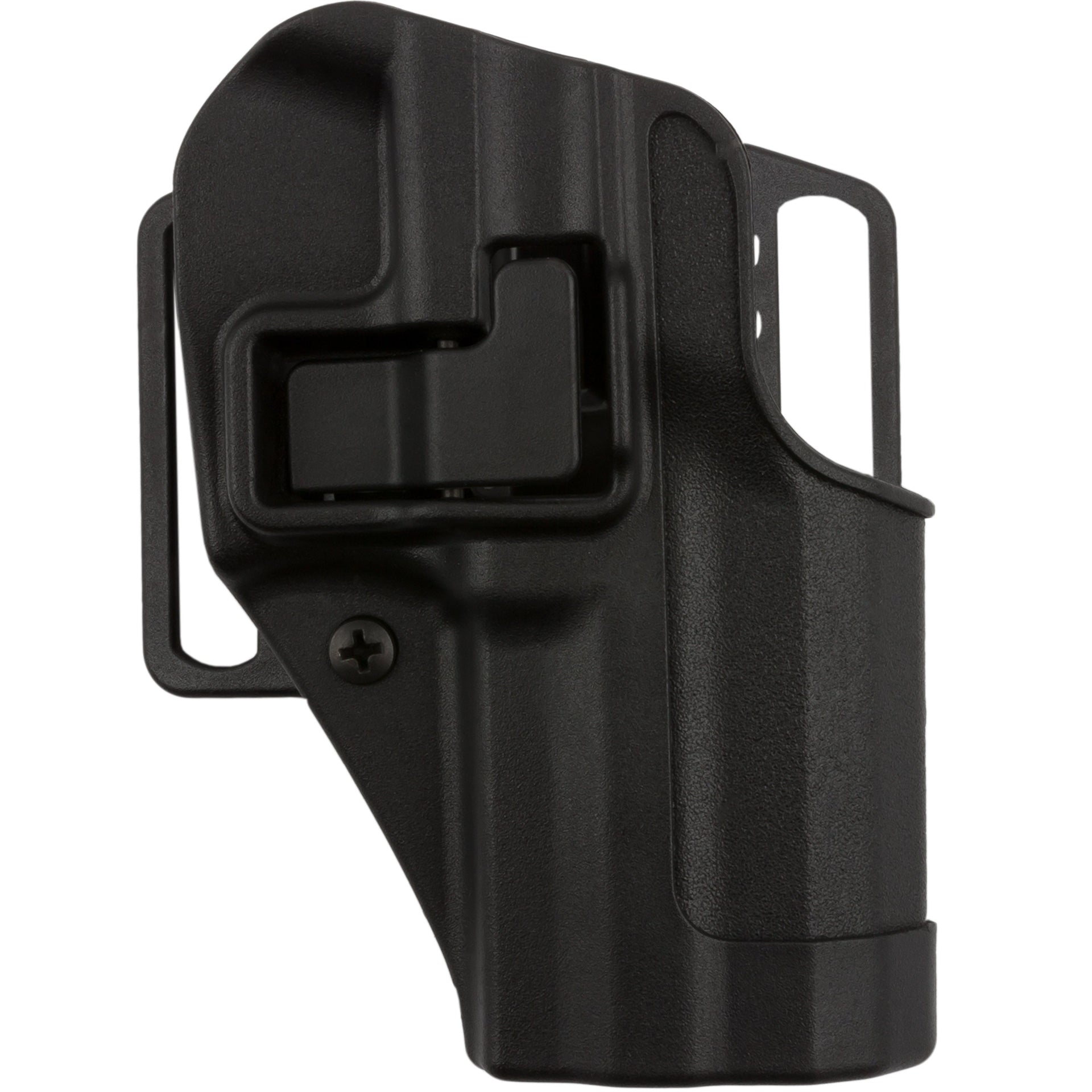 Holster CQC Droitier  H&K USP/P8