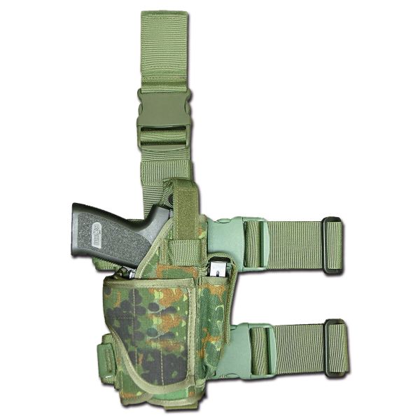 Holster universal