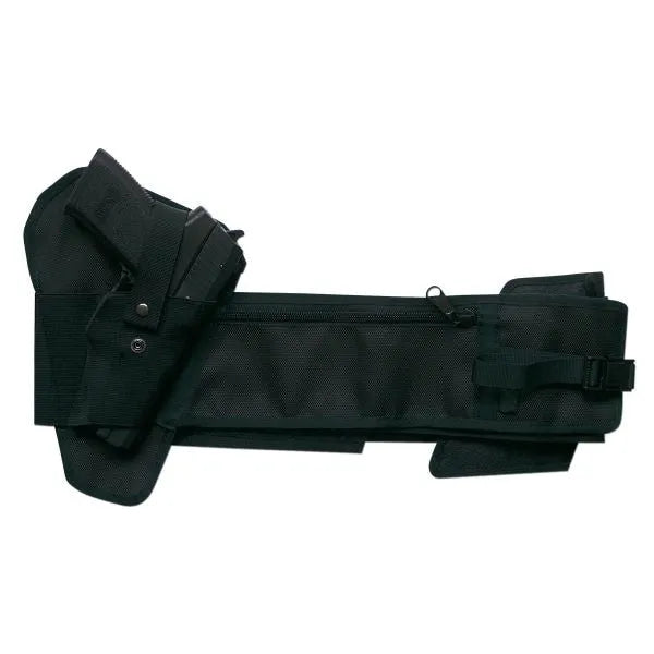 holster-undercover-schwarz-ansicht-1