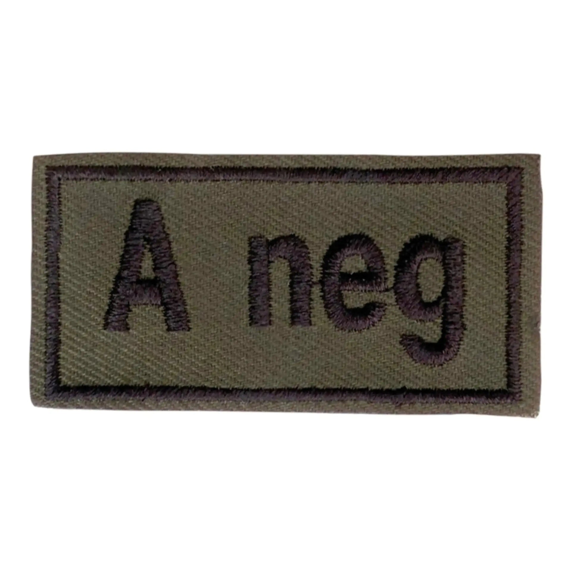 jr-emblem-co-abzeichen-bloodpatch-a-neg-ansicht-1
