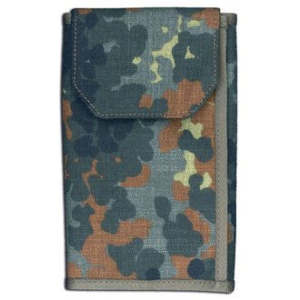 Pochette de jambe Pro
