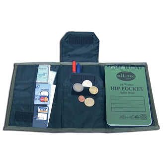 Pochette de cuisse Pro