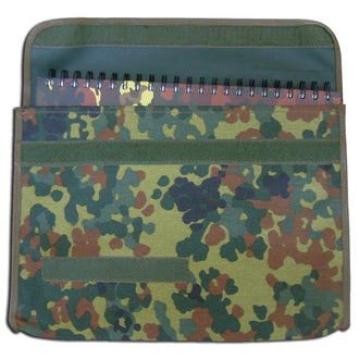 Porte documents Pro