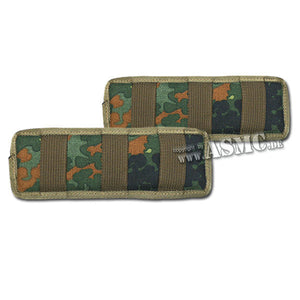 Rembourrage pour ceinture de sac à dos
