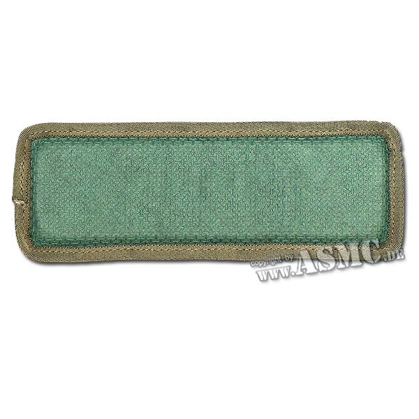 Rembourrage pour ceinture de sac à dos