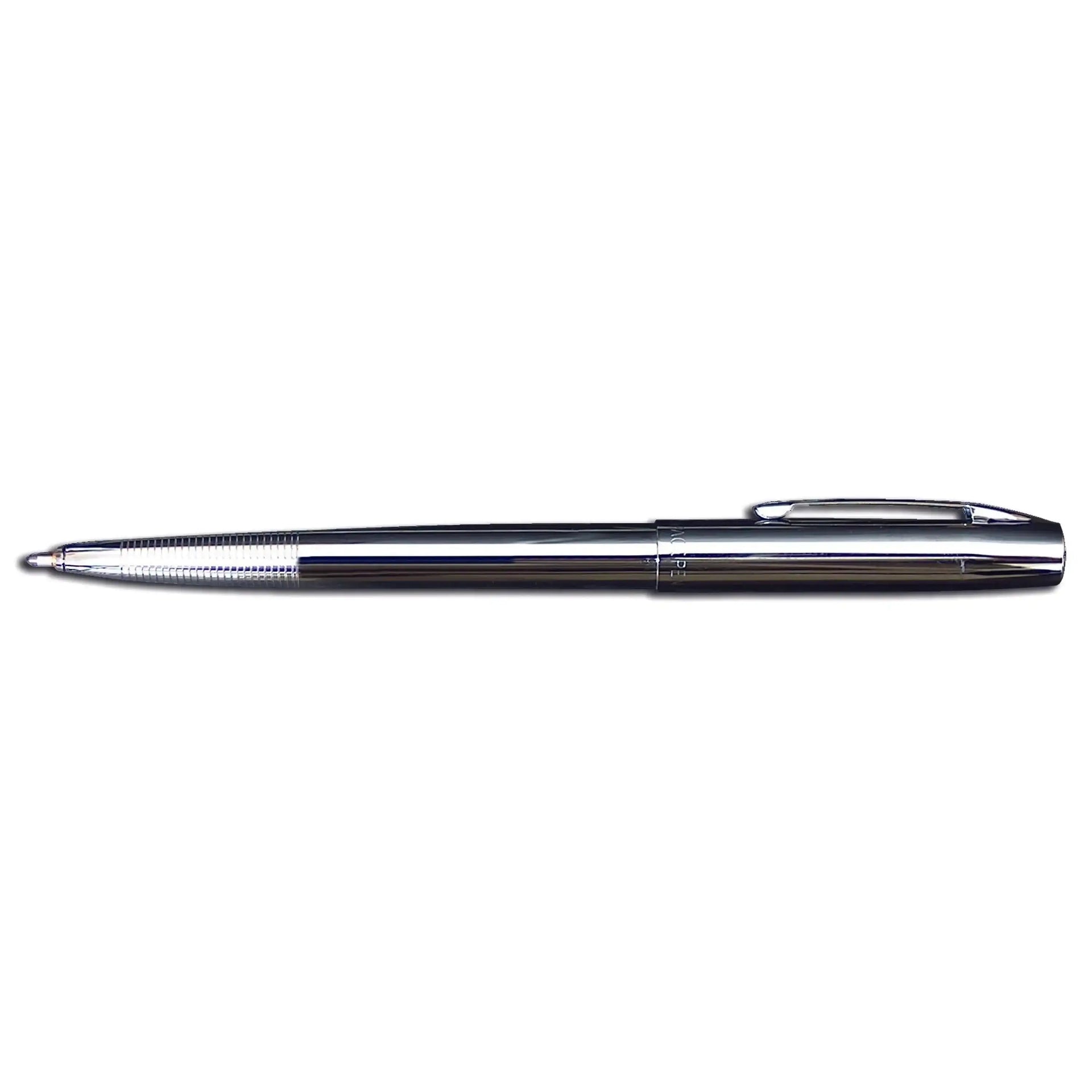 fisher-space-pen-kugelschreiber-space-pen-ansicht-1