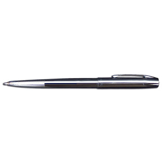 Stylo-bille Space Pen