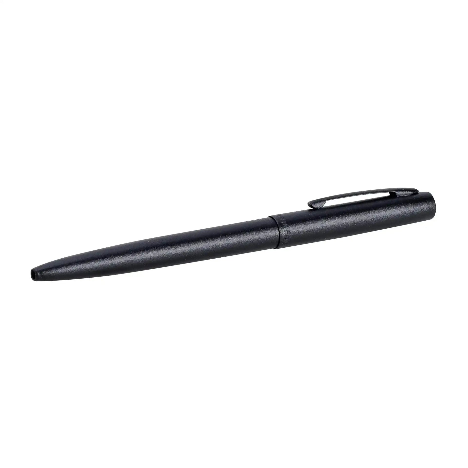 fisher-space-pen-kugelschreiber-space-pen-ansicht-2