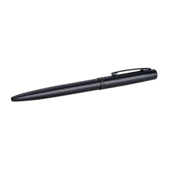 Stylo-bille Space Pen
