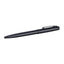 fisher-space-pen-kugelschreiber-space-pen-ansicht-2