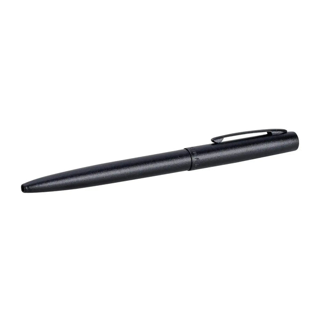 fisher-space-pen-kugelschreiber-space-pen-ansicht-2
