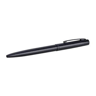 Stylo-bille Space Pen