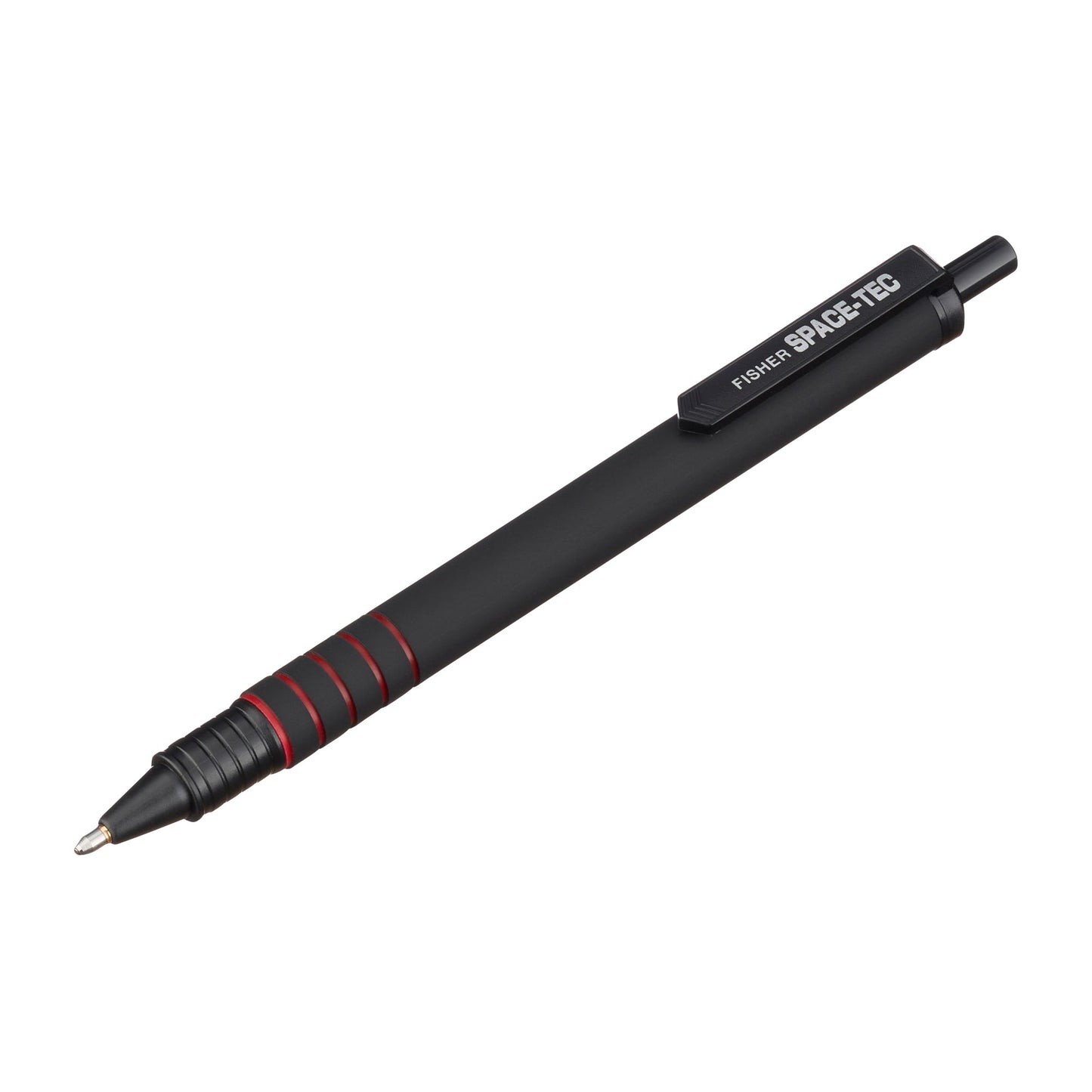 Stylo Fisher Space Tec