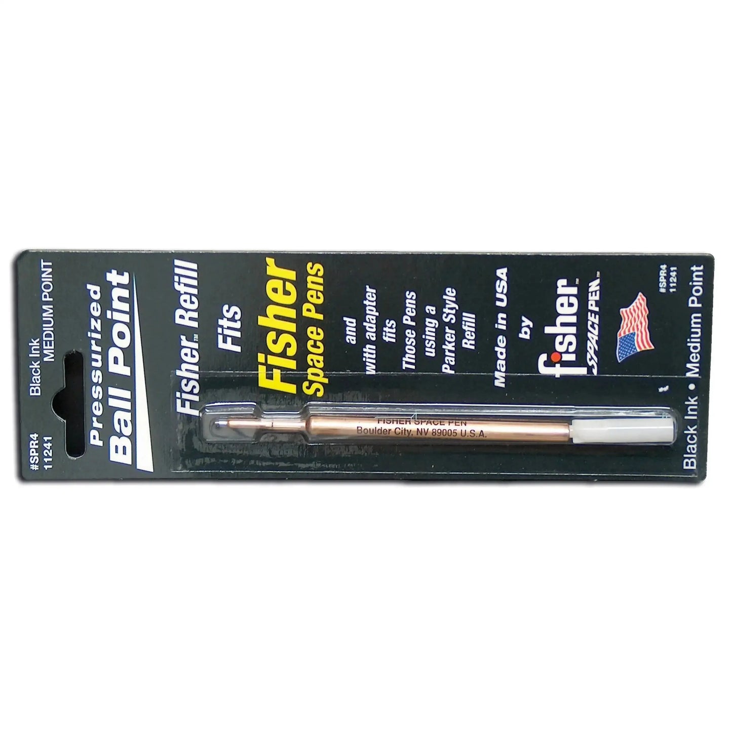 fisher-space-pen-ersatzmine-space-pen-ansicht-1