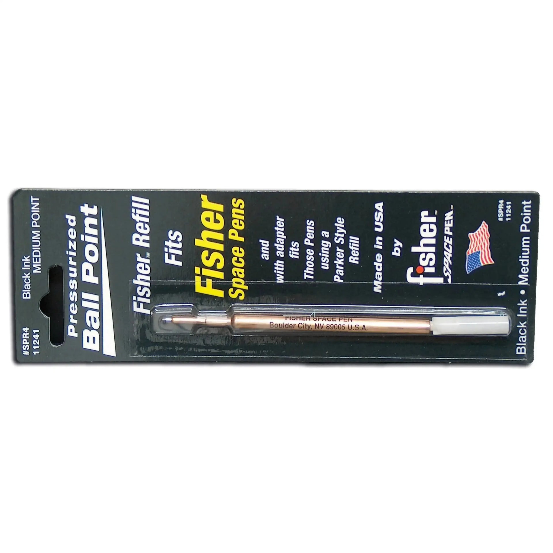 fisher-space-pen-ersatzmine-space-pen-ansicht-1