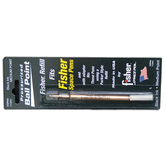 Recharge de stylo Space Pen