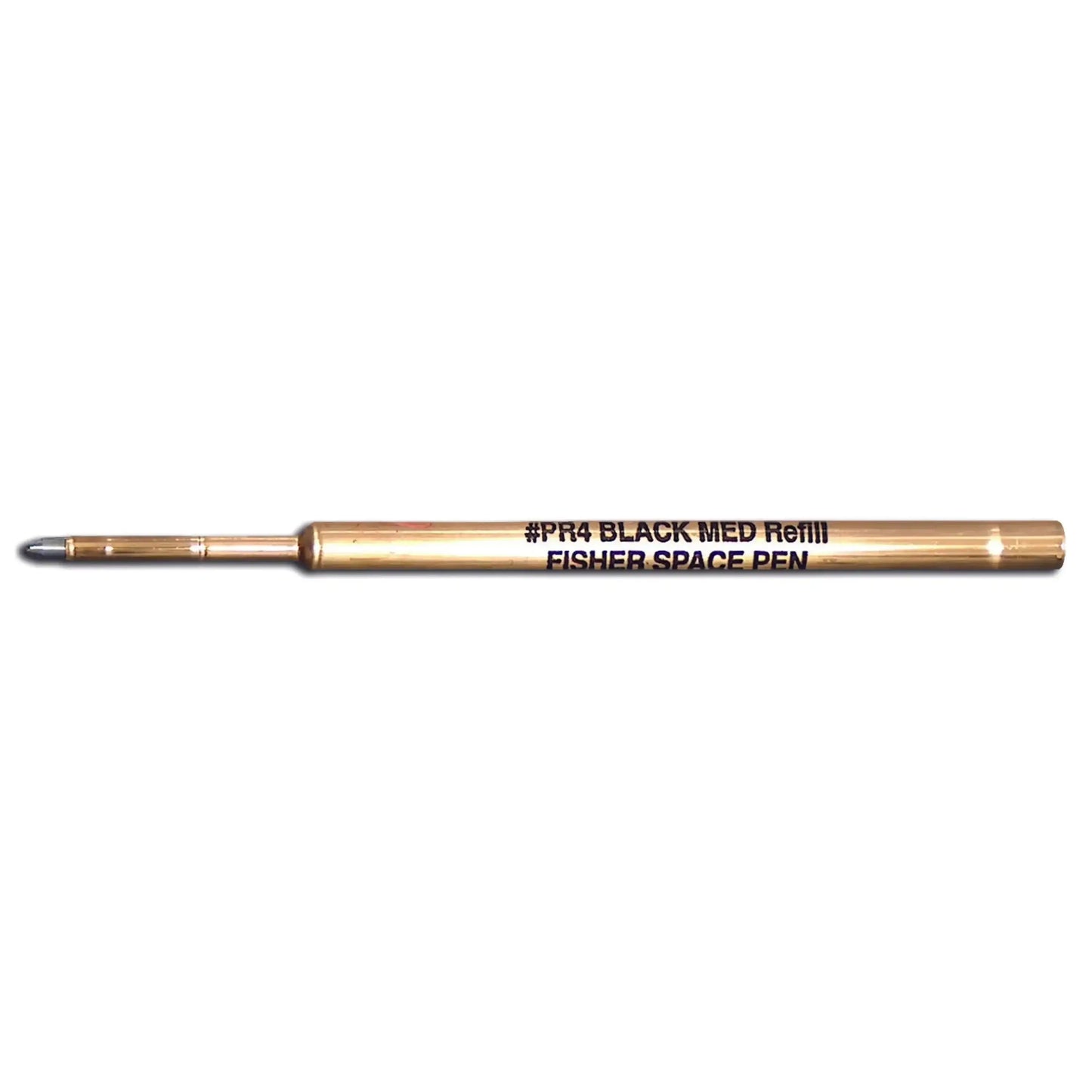 fisher-space-pen-ersatzmine-space-pen-ansicht-2