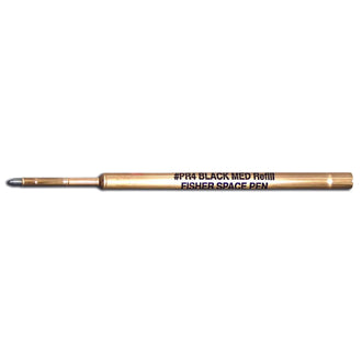 Recharge de stylo Space Pen