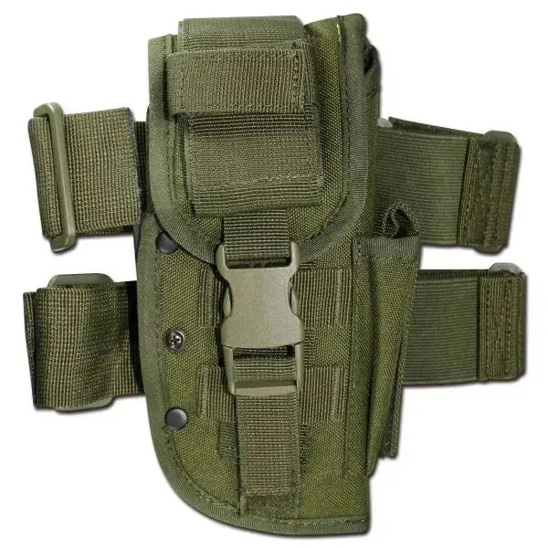 mmb-taktikholster-p8-oliv-import-ansicht-1