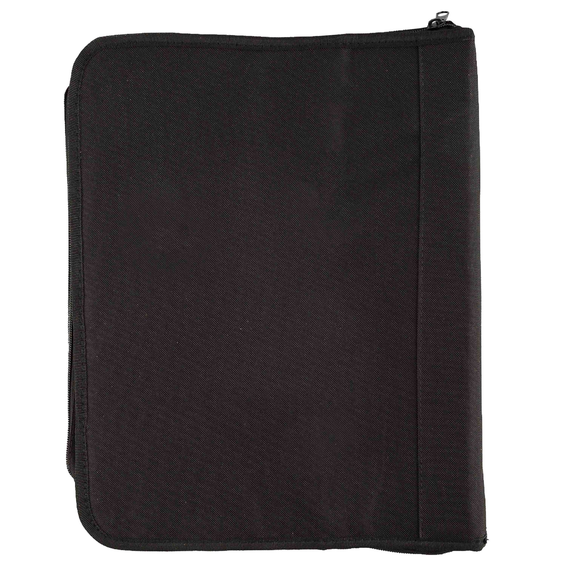 Porte-documents A4 Patrol
