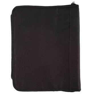 Porte-documents A4 Patrol