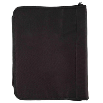 Chemise Patrol A4 noir