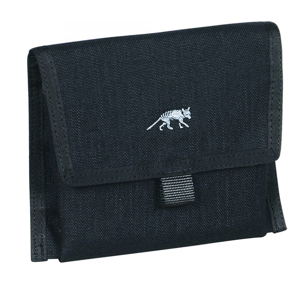 Pochette Mil-Pouch Utility