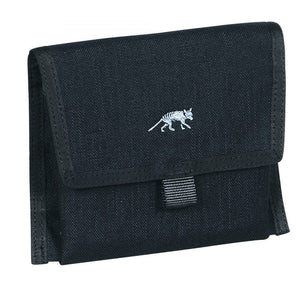 Pochette Mil-Pouch Utility