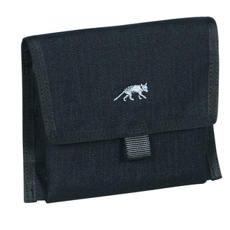 Pochette Mil-Pouch Utility