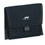 Pochette Mil-Pouch Utility