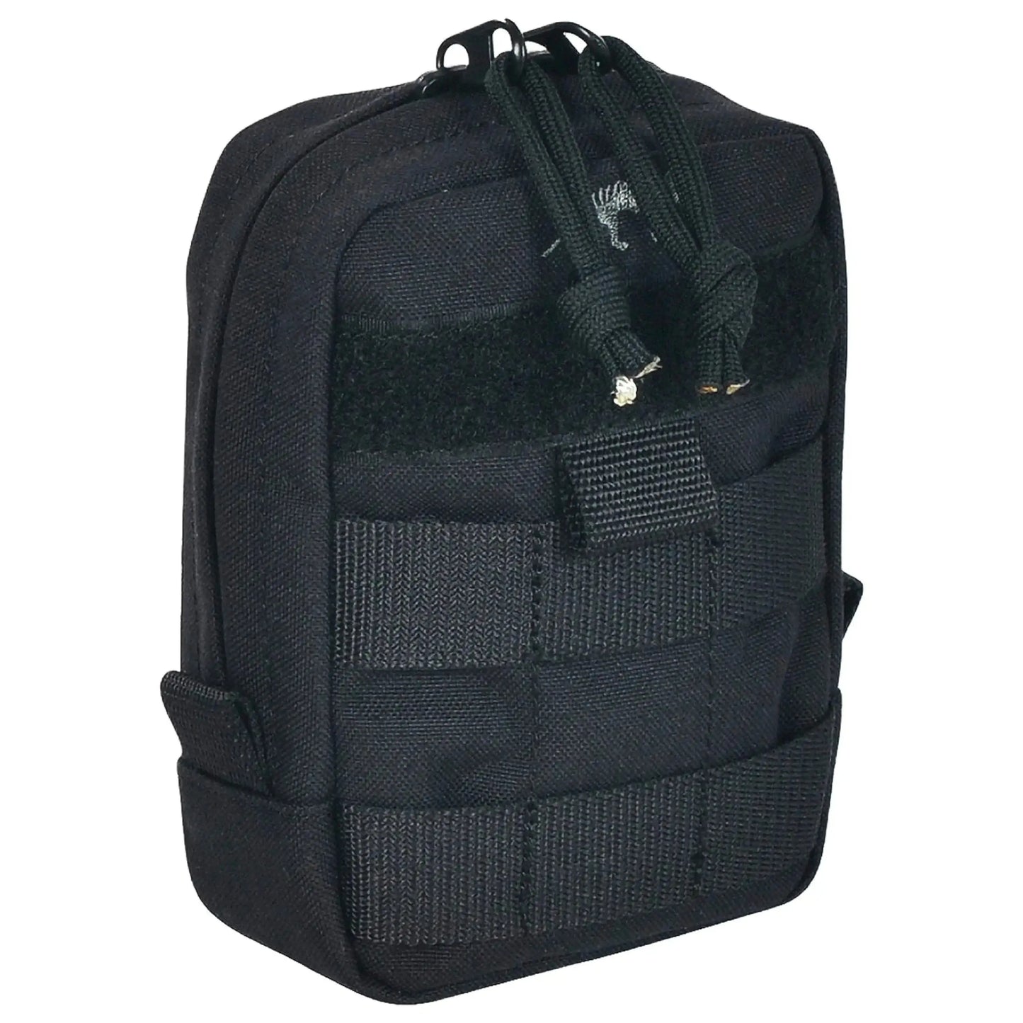 tasmanian-tiger-zubehoertasche-tac-pouch-1-vertical-ansicht-1