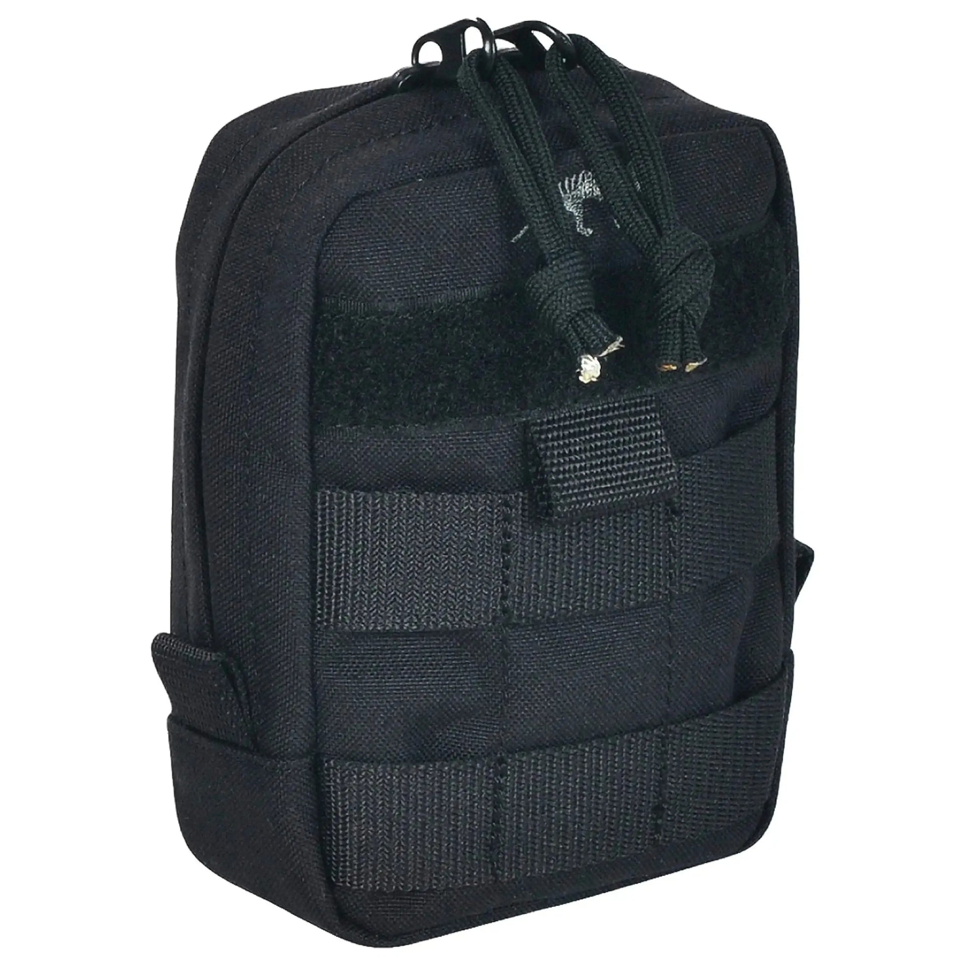 tasmanian-tiger-zubehoertasche-tac-pouch-1-vertical-ansicht-1