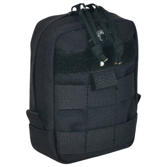 Pochette d’accessoires Tac Pouch 1 Vertical