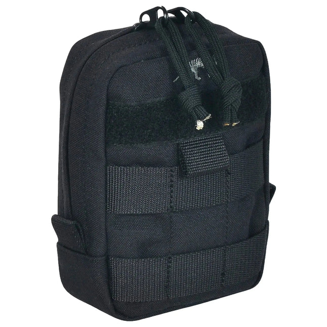 tasmanian-tiger-zubehoertasche-tac-pouch-1-vertical-ansicht-1