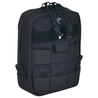 Pochette Tac Pouch 1 ical Multicam