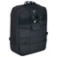 Pochette Tac Pouch 1 ical Multicam
