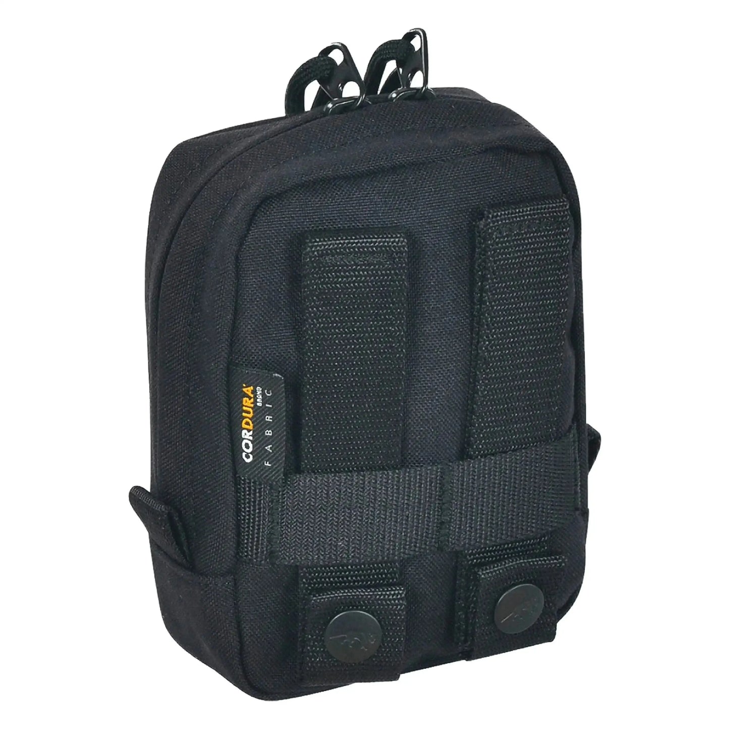 tasmanian-tiger-zubehoertasche-tac-pouch-1-vertical-ansicht-2