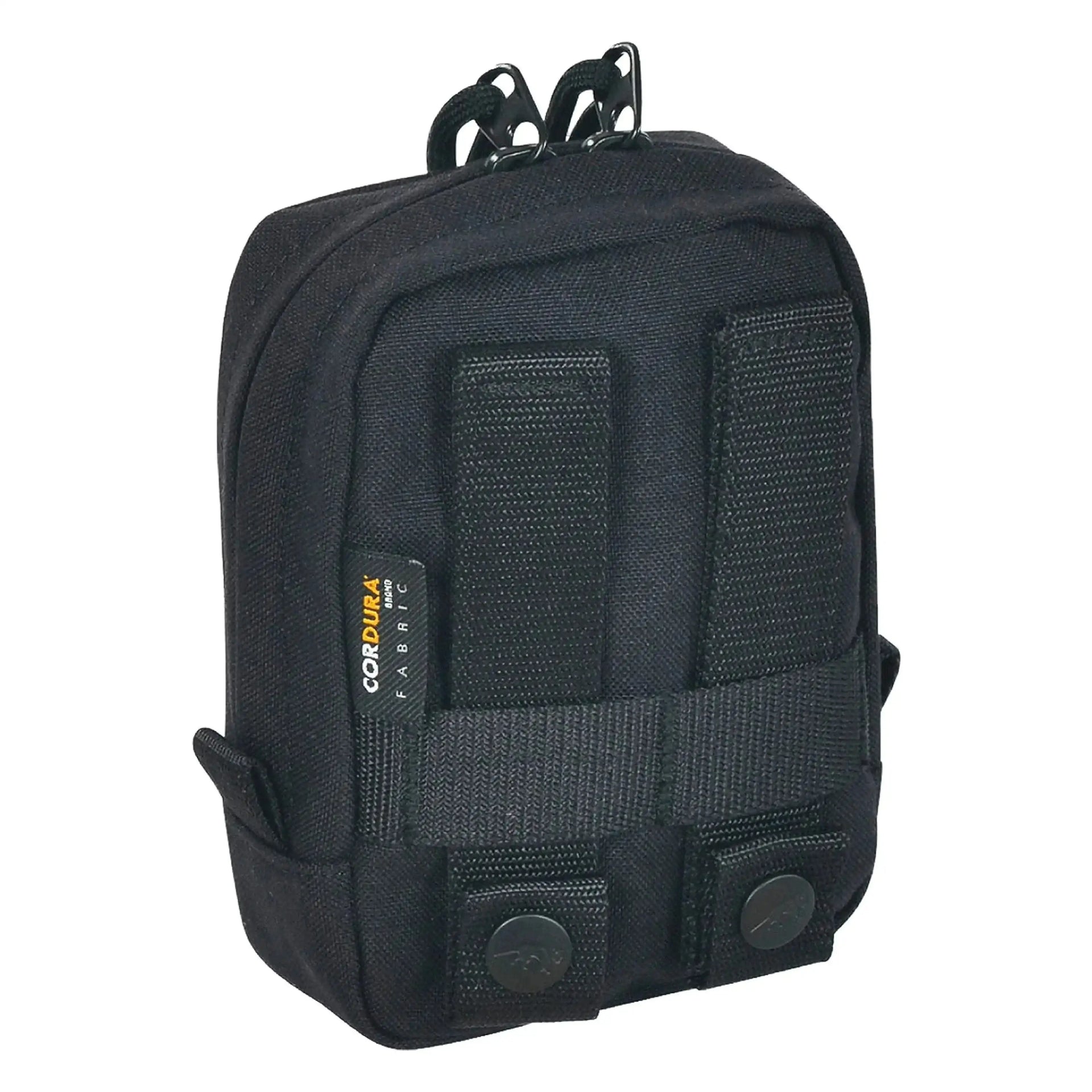 tasmanian-tiger-zubehoertasche-tac-pouch-1-vertical-ansicht-2