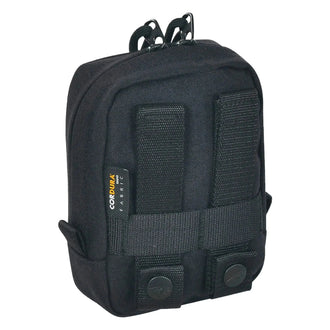 Pochette d’accessoires Tac Pouch 1 Vertical