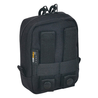 Pochette Tac Pouch 1 ical Multicam