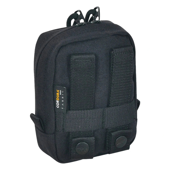 Pochette d’accessoires Tac Pouch 1 Vertical