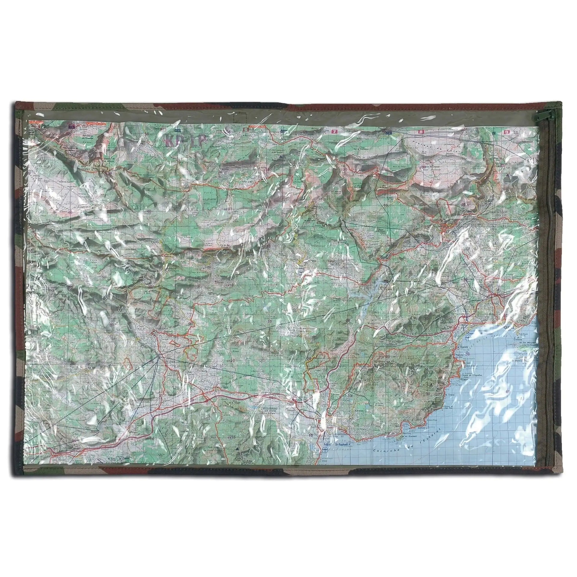 opex-kartentasche-faltbar-cce-tarn-ansicht-2
