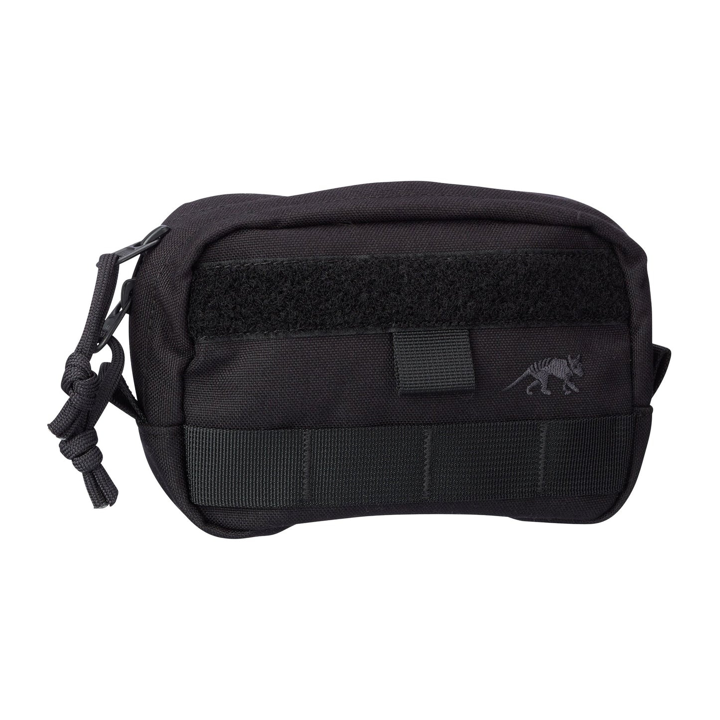Pochette Tac Pouch 4 horizontal