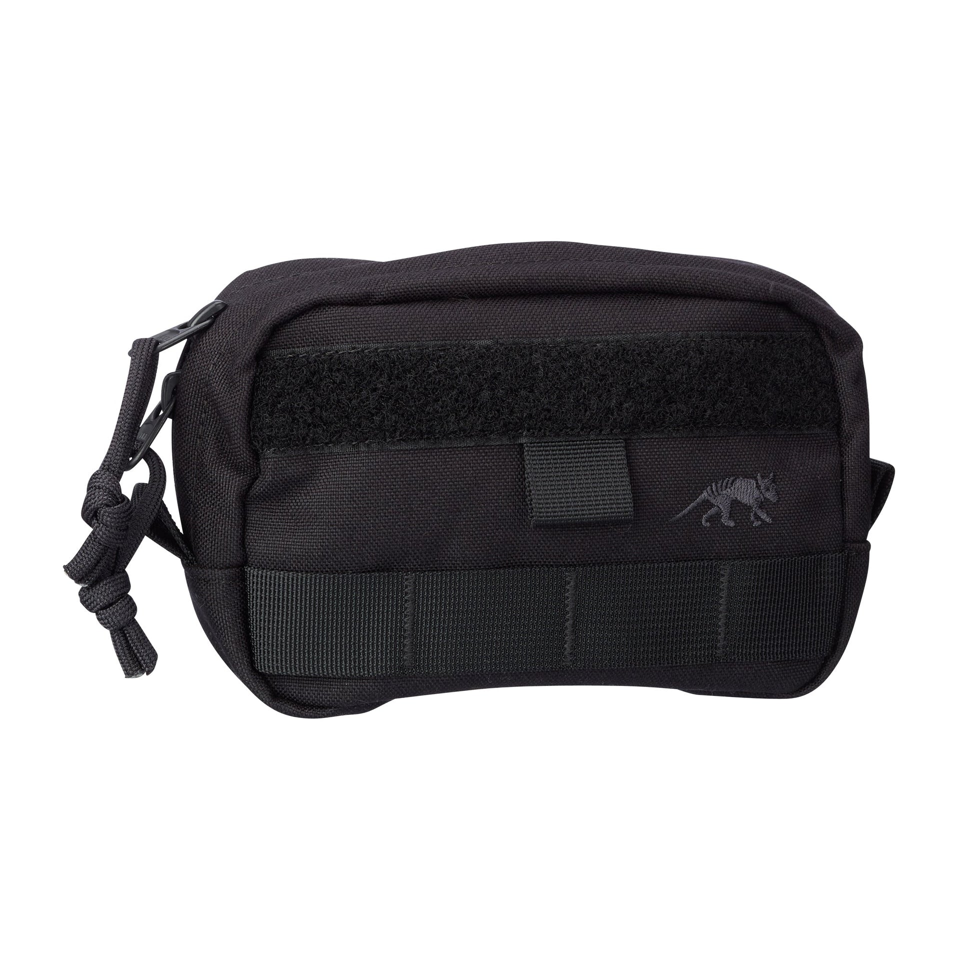 Pochette Tac Pouch 4 horizontal