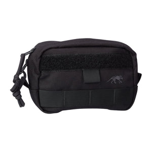 Pochette Tac Pouch 4 horizontal