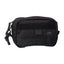 tasmanian-tiger-zubehoertasche-tac-pouch-4-horizontal-ansicht-1