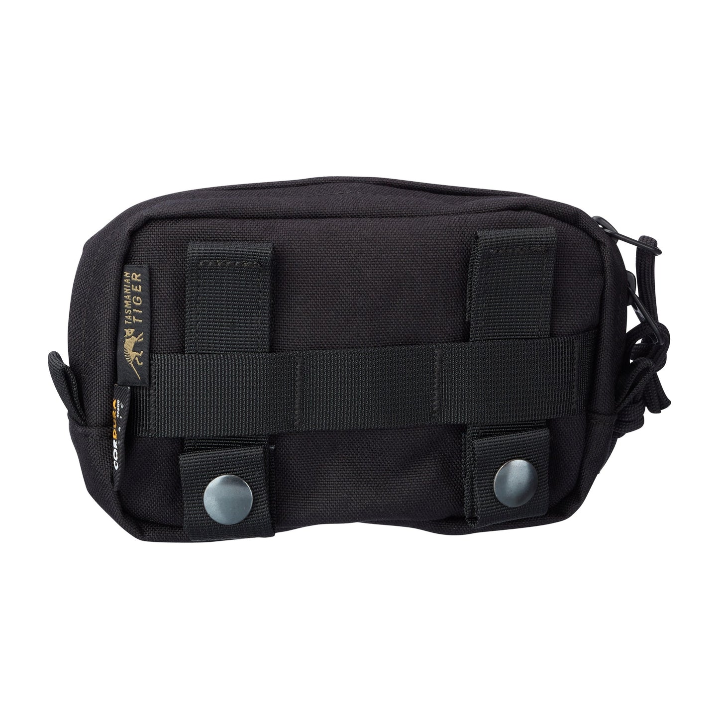 Pochette Tac Pouch 4 horizontal